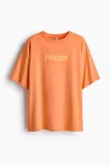Orange Medium