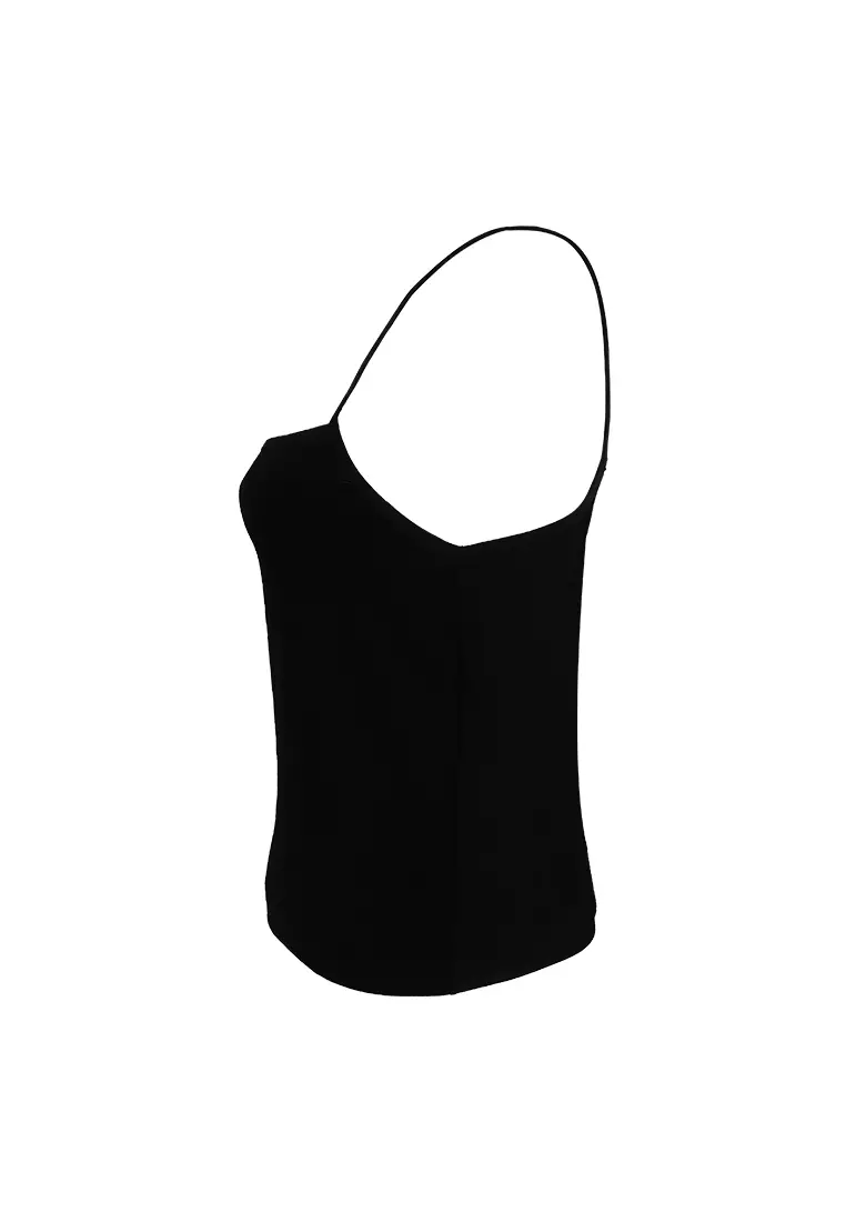 Camisole