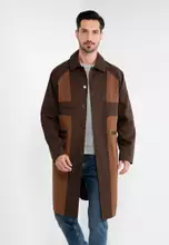 Topman sale coats new arrivals