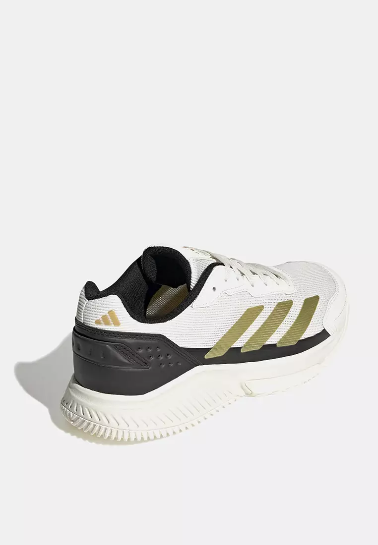Courtquick Padel Shoes