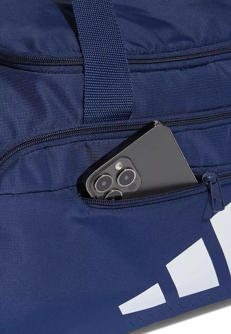 Training Defender Duffle Bag Small