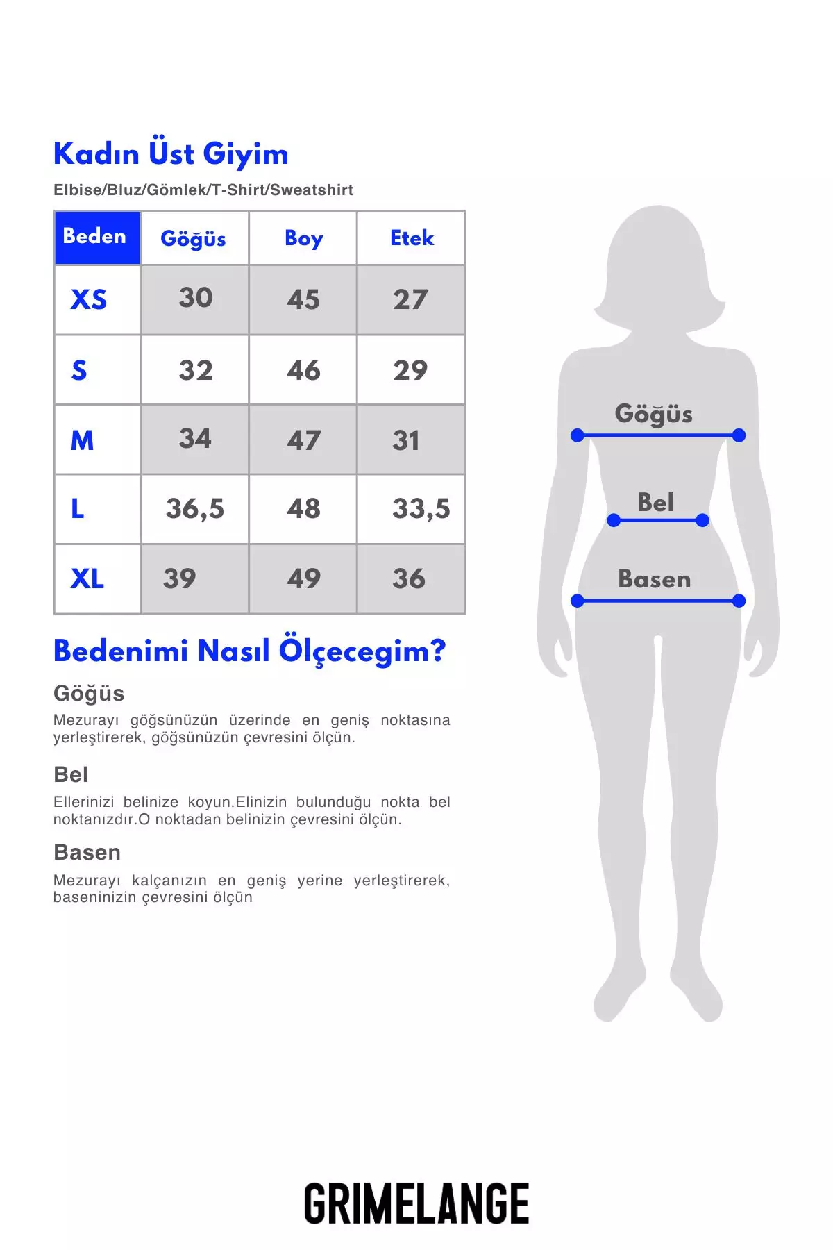 Hanne Crew Neck Crop Bustier