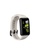Honor black and grey HONOR Band 6 (Grey) 856A6AC9E6A771GS_1