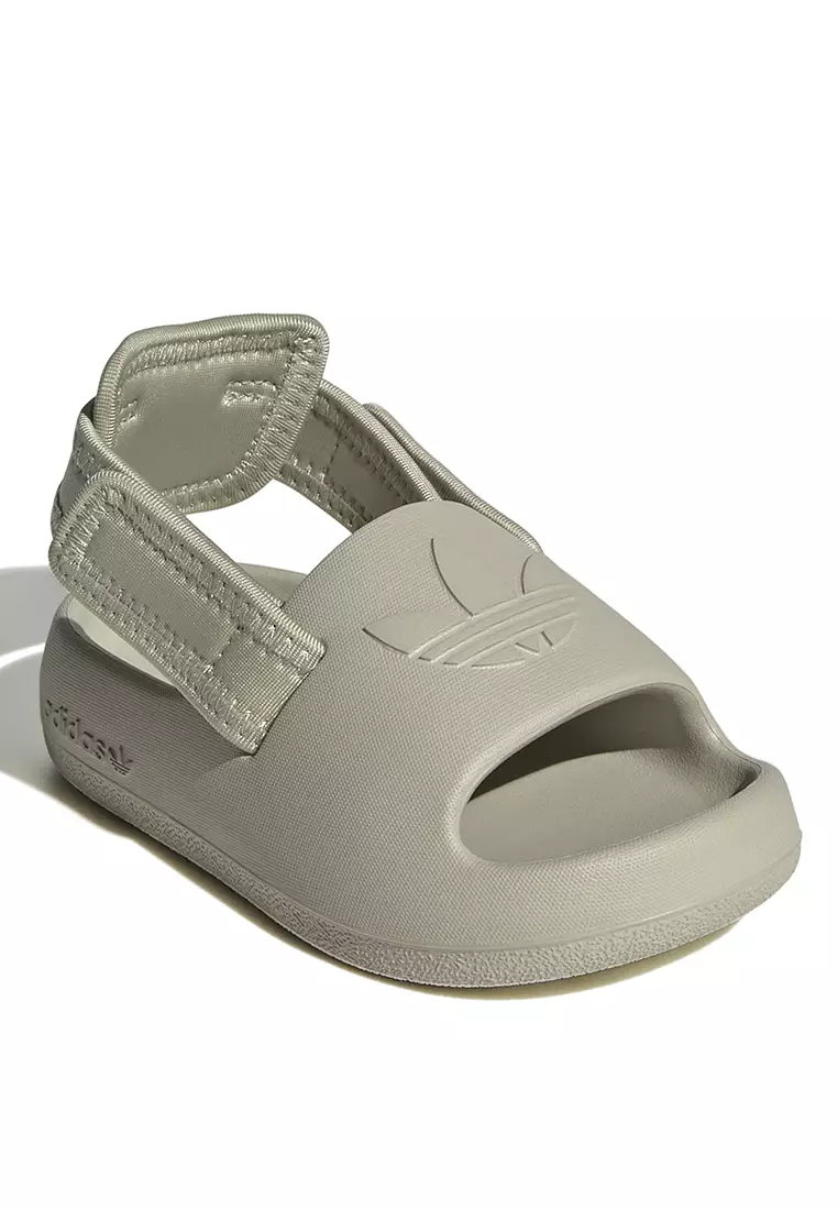 Adifom Adilette Slide Sandals