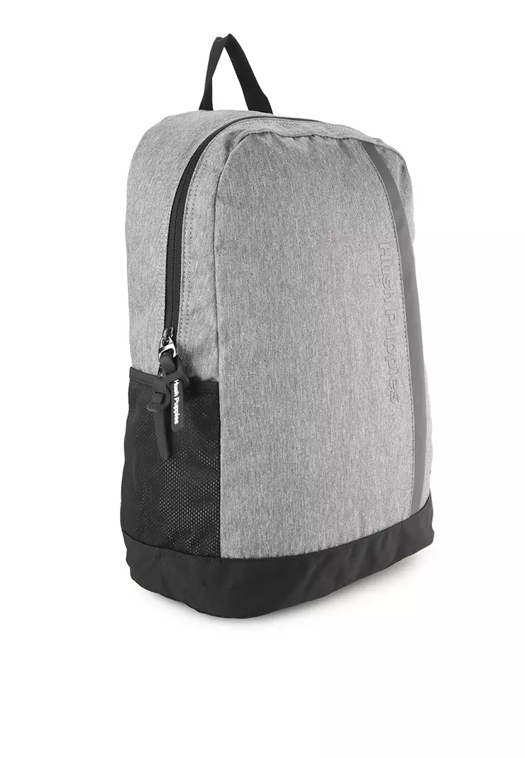 Yona Backpack