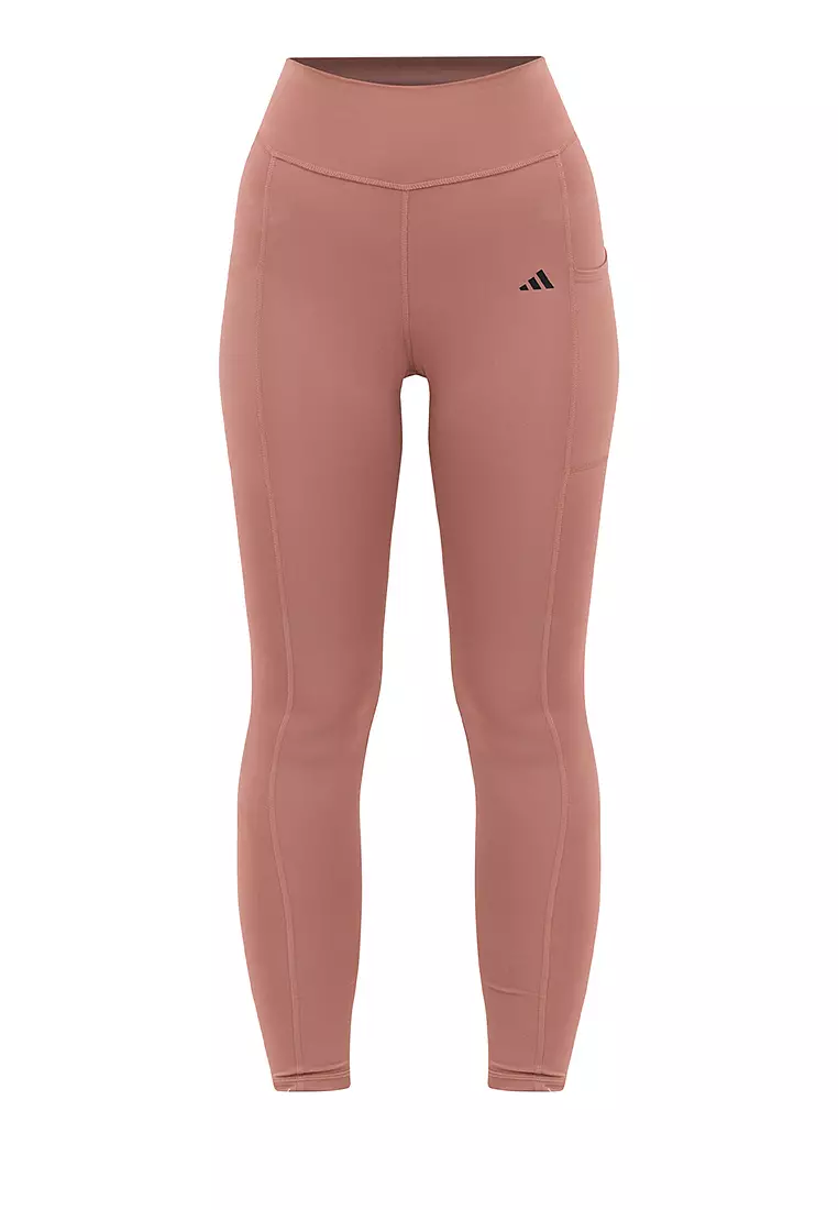 Optime Full-Length Leggings