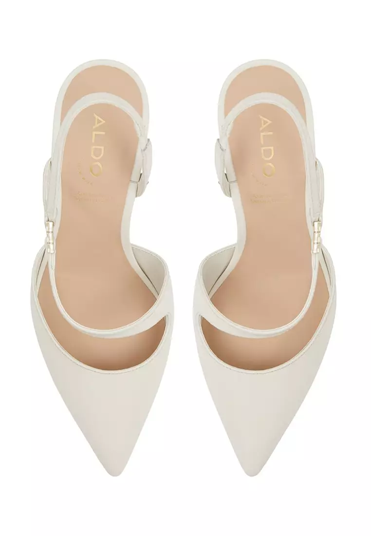 Aldo pointed toe heels hotsell