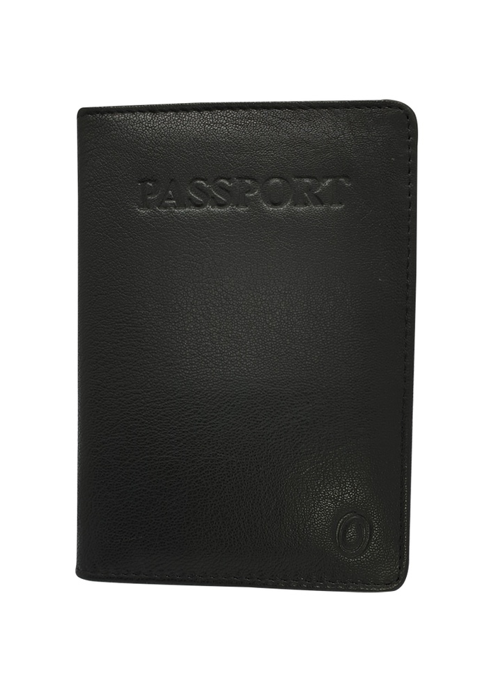 ox hide leather