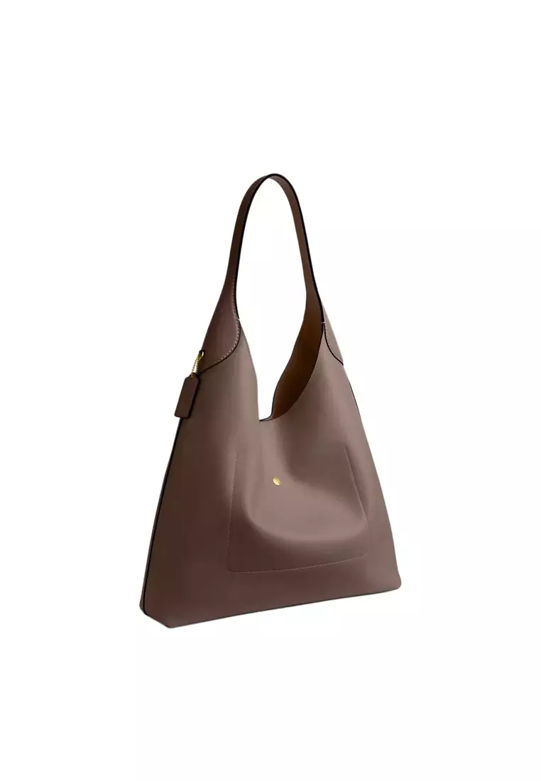 Brooklyn 39 Women's Shoulder Bag in Dark Gemstone CU044