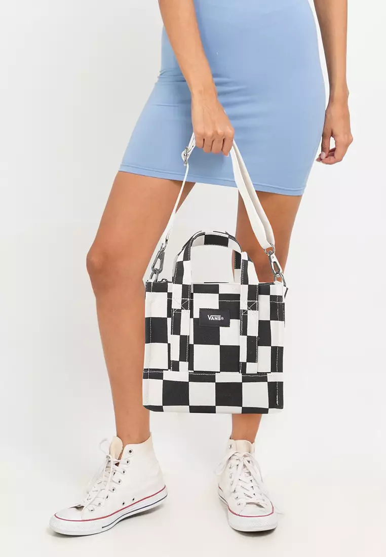 Lil Pergs Tote