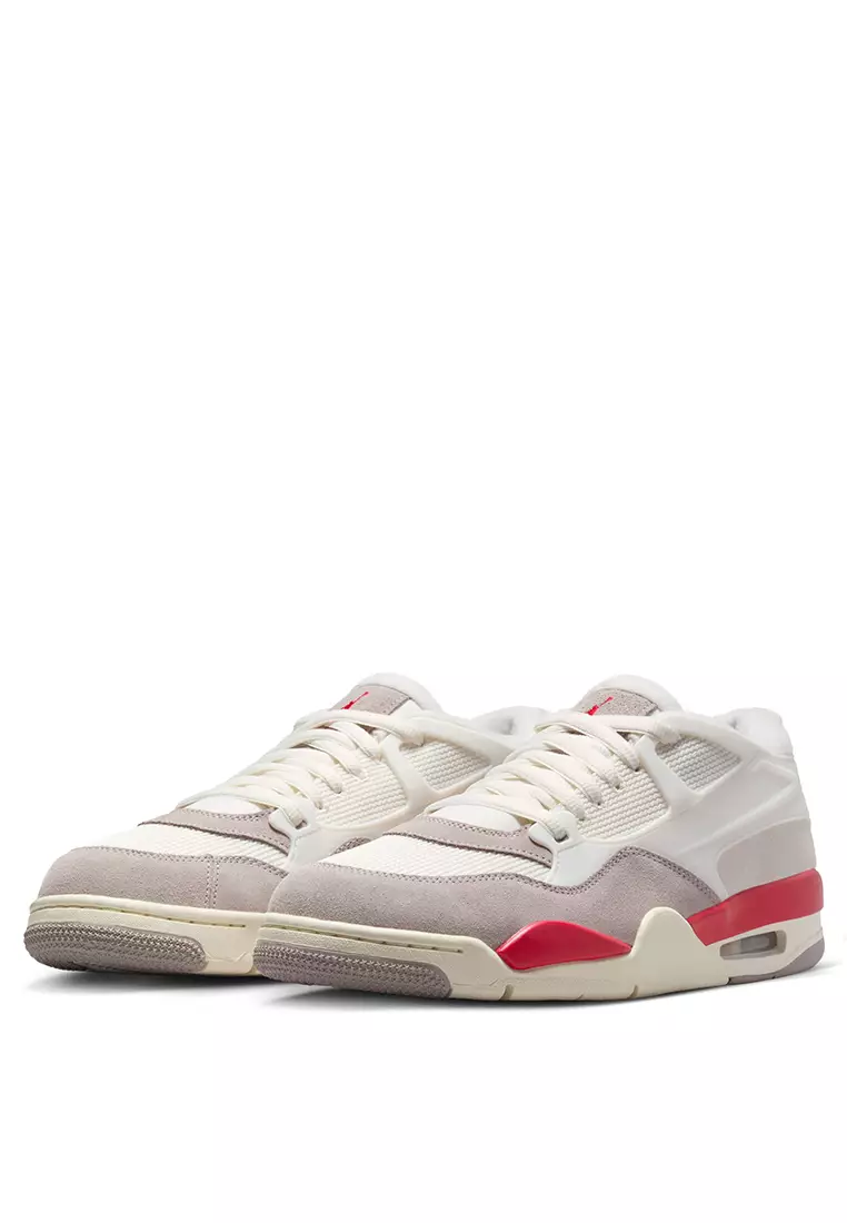 Air Jordan 4 RM Shoes