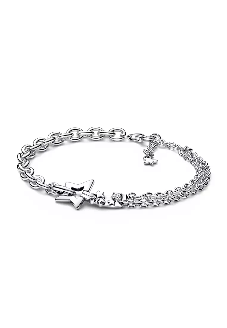 Pandora bracelet malaysia clearance