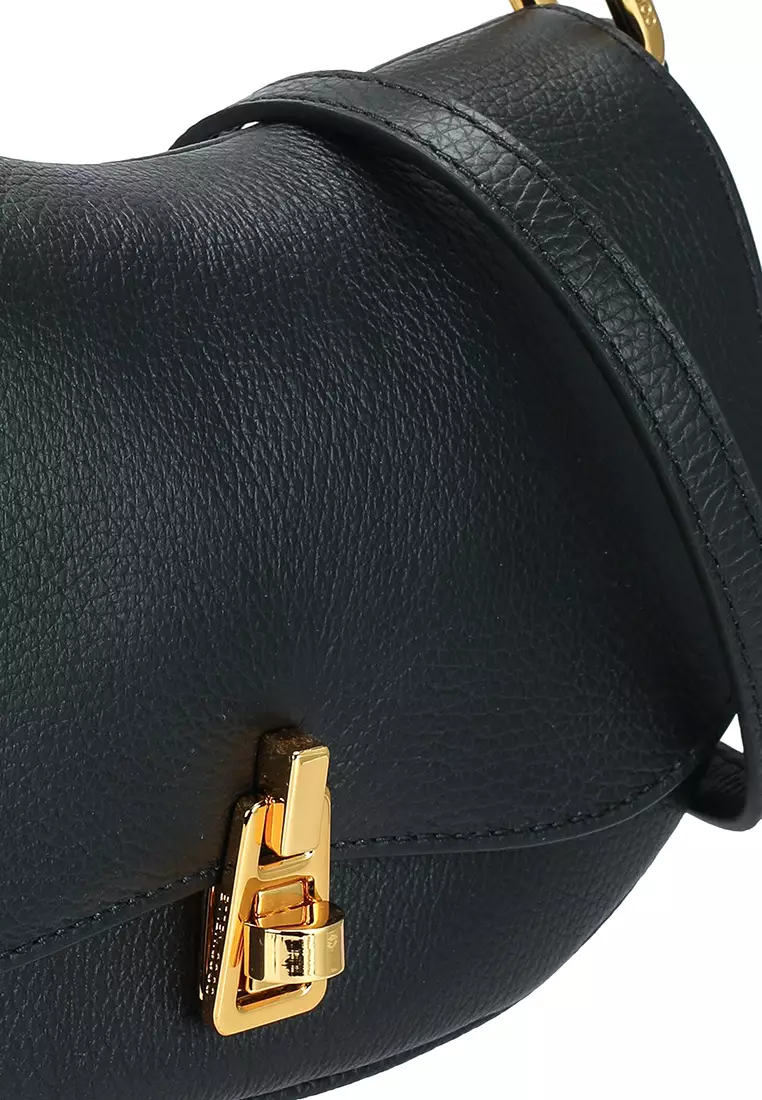 Magie Soft Sling Bag