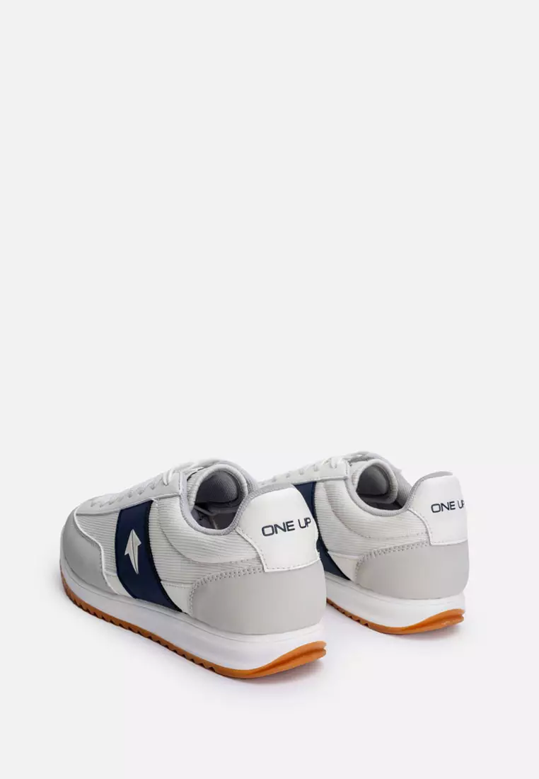 Seville Women's Lifestyle Classic Shoes