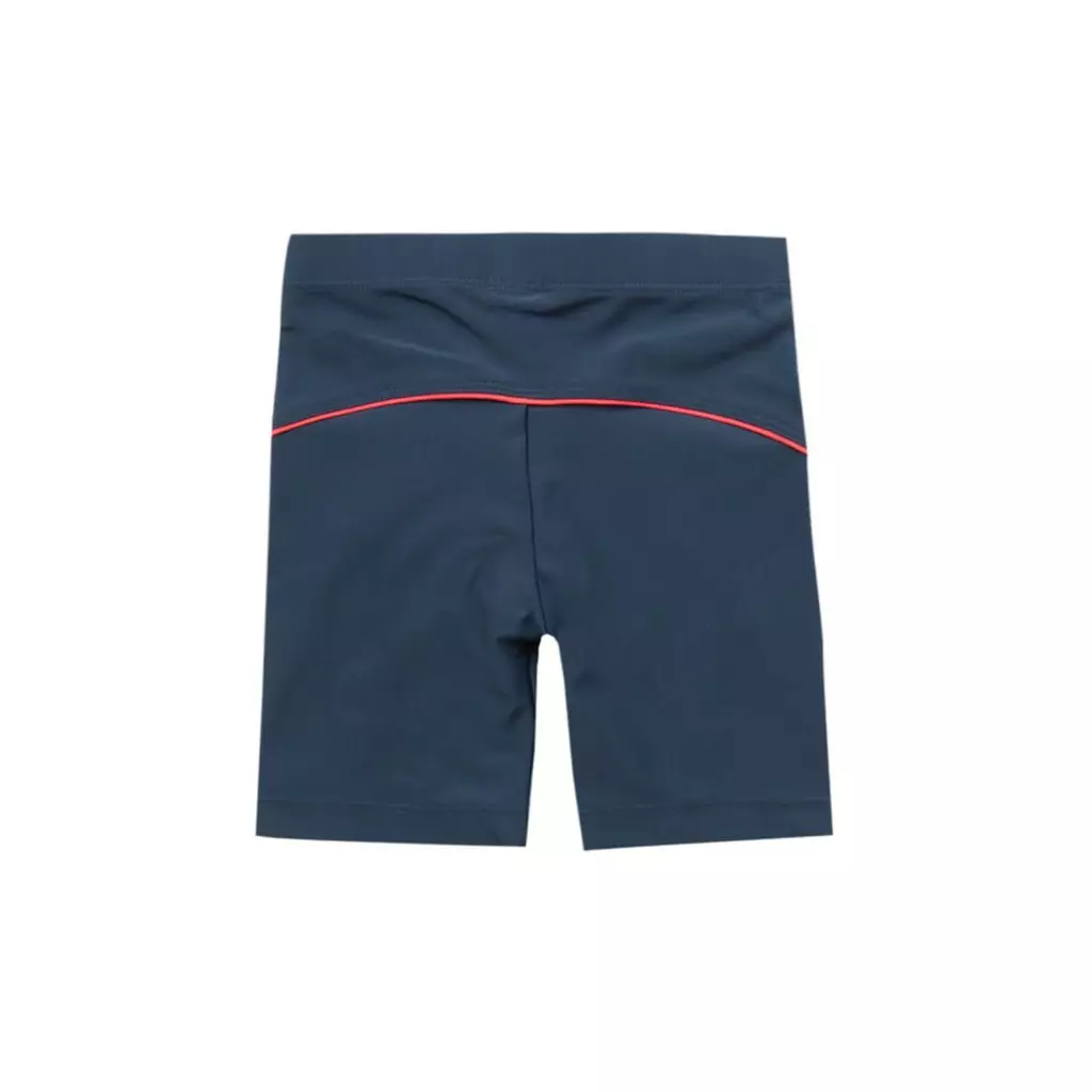 Girls Shorts