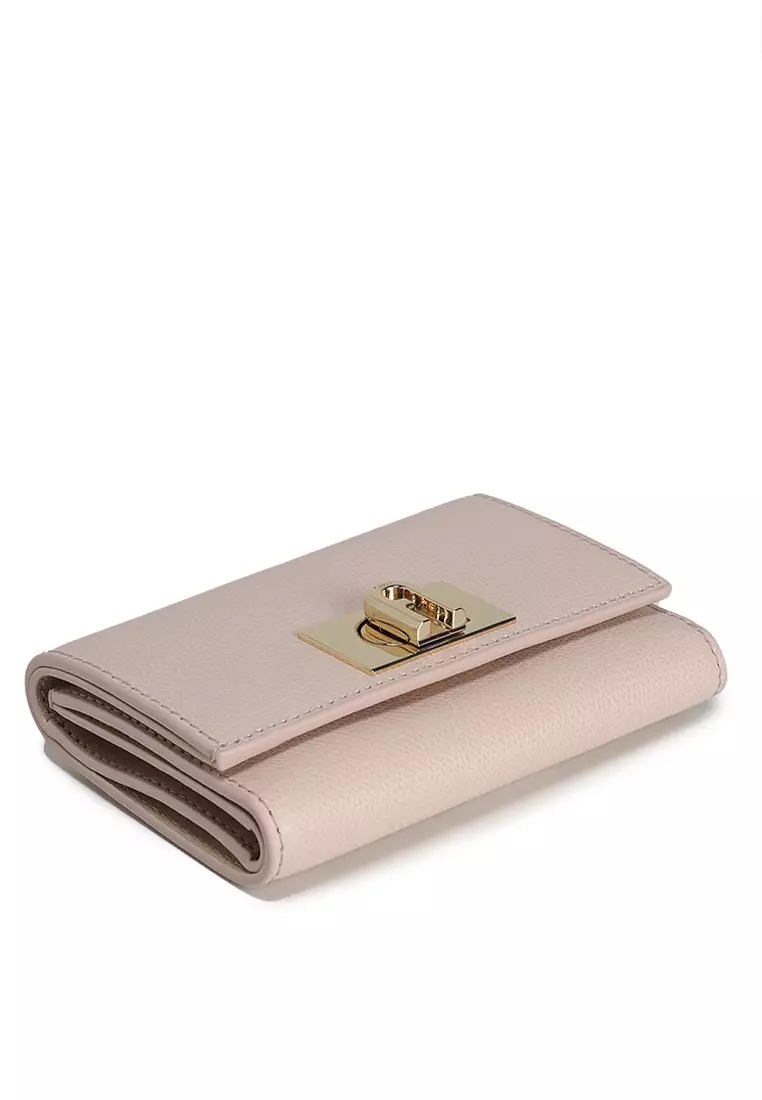 1927 M Compact Wallet (nt)