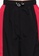 MISSGUIDED multi Toggle Detail Wide Leg Trousers EA615AAC8ACFF0GS_3