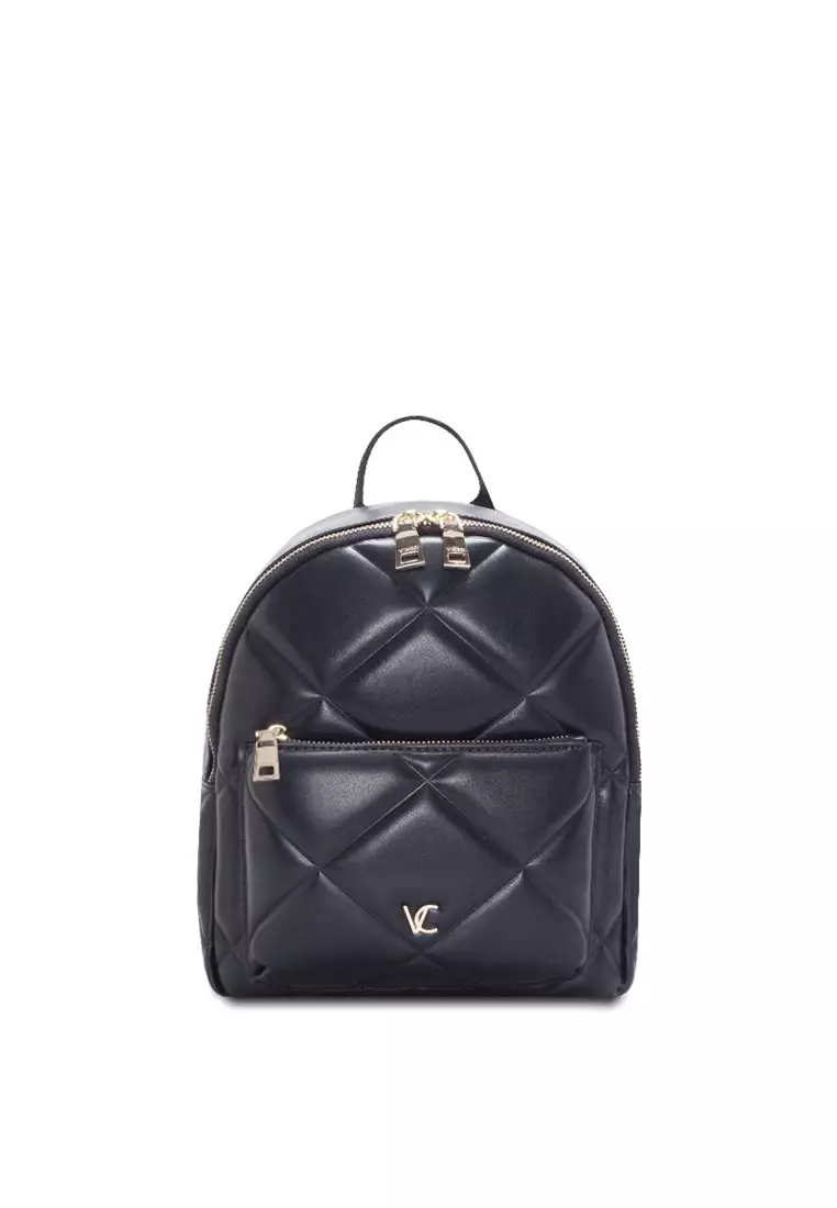 Secret Mini Backpack Victoria Secret Backpack Malaysia Buy Vincci