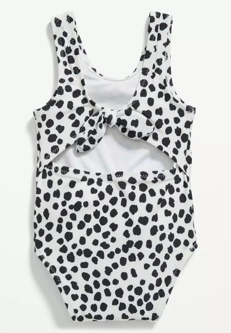 Old navy baby swimwear deals
