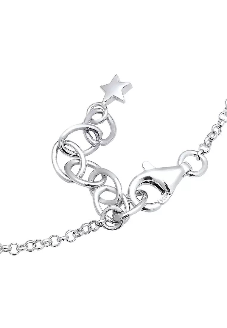 Bracelet Compass Talisman Travel Wanderlust