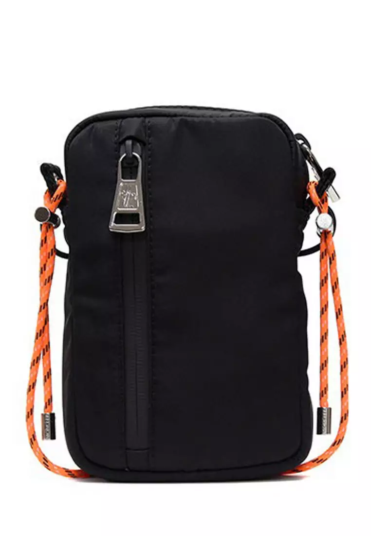 Moncler shop sling bag