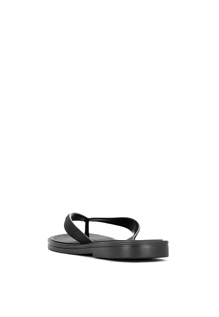 Sun Carioca Ad Flip Flops