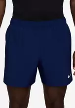 Blue Void/Blue Void/Reflective Silver