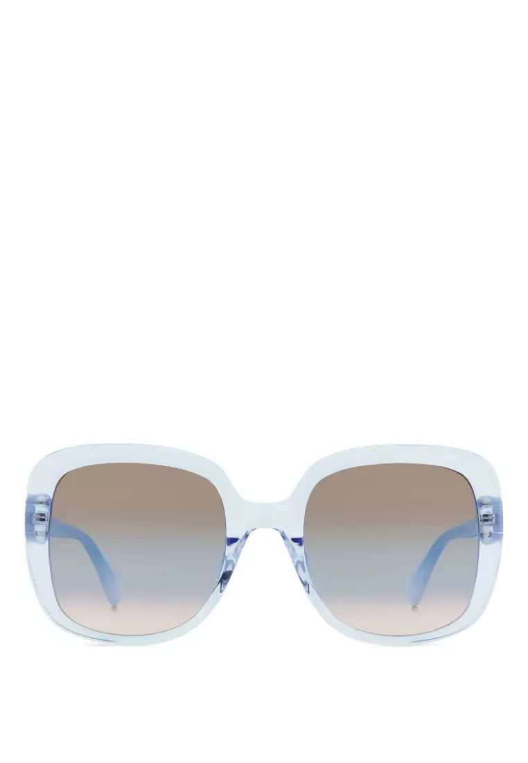 Buy Kate Spade WENONA/G/S 2023 Online ZALORA Philippines