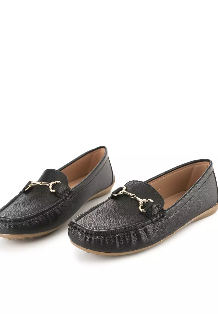 Ladies Shoes 06203Za