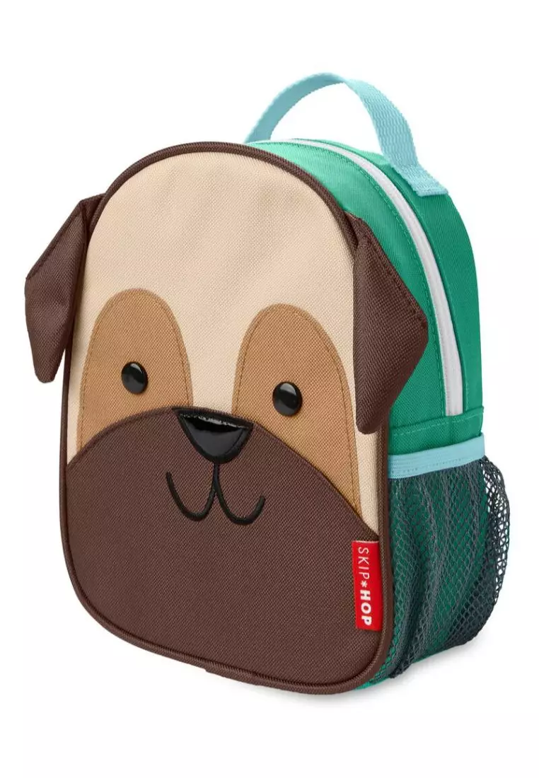 Mini backpack 2024 skip hop