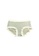 LYCKA green LWJ1229-(6 Pack) Basic Seamless Breathable Panty (Green) 7F3B4US07A4CD8GS_2