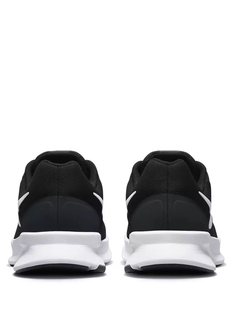 Run Swift 3 Road Running Shoes