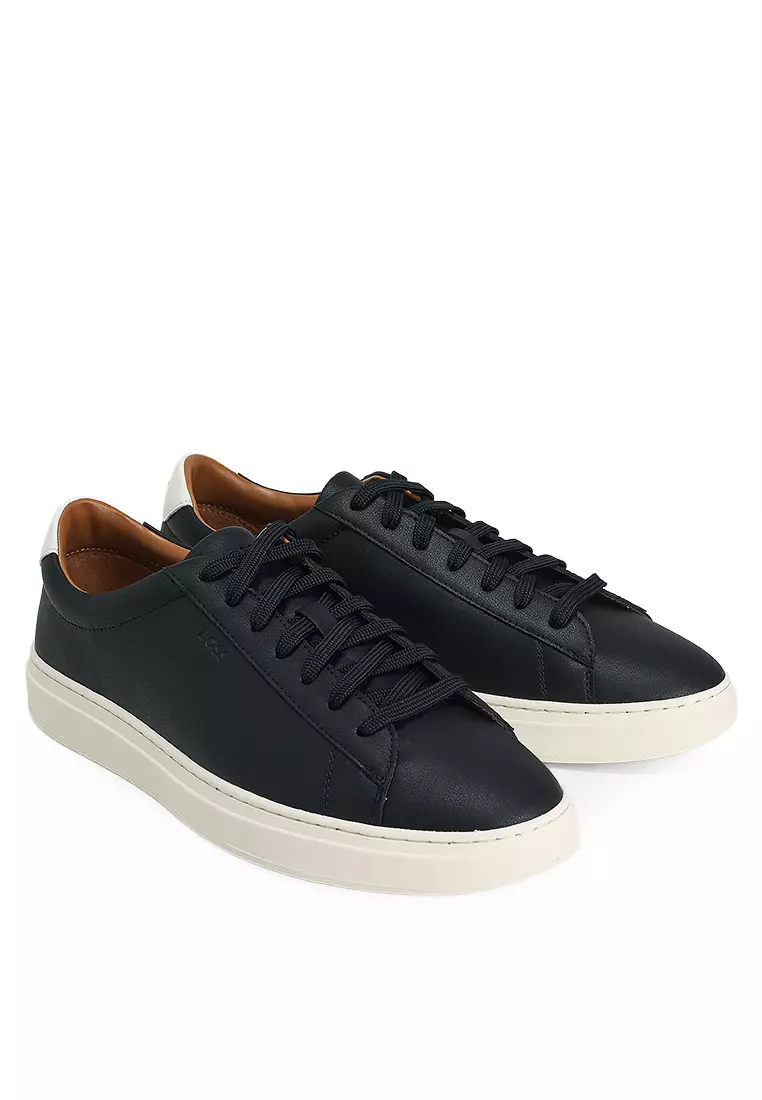 Kieran Tenn Sneakers - BOSS Business