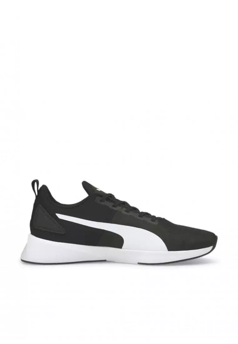 Tenis puma clyde store