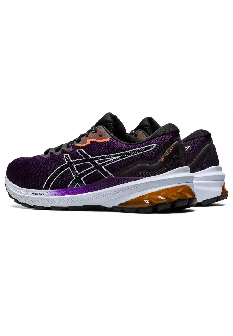 ASICS ASICS GT1000 11 TR RUNNING SHOES 1012B388001 2024 Buy ASICS