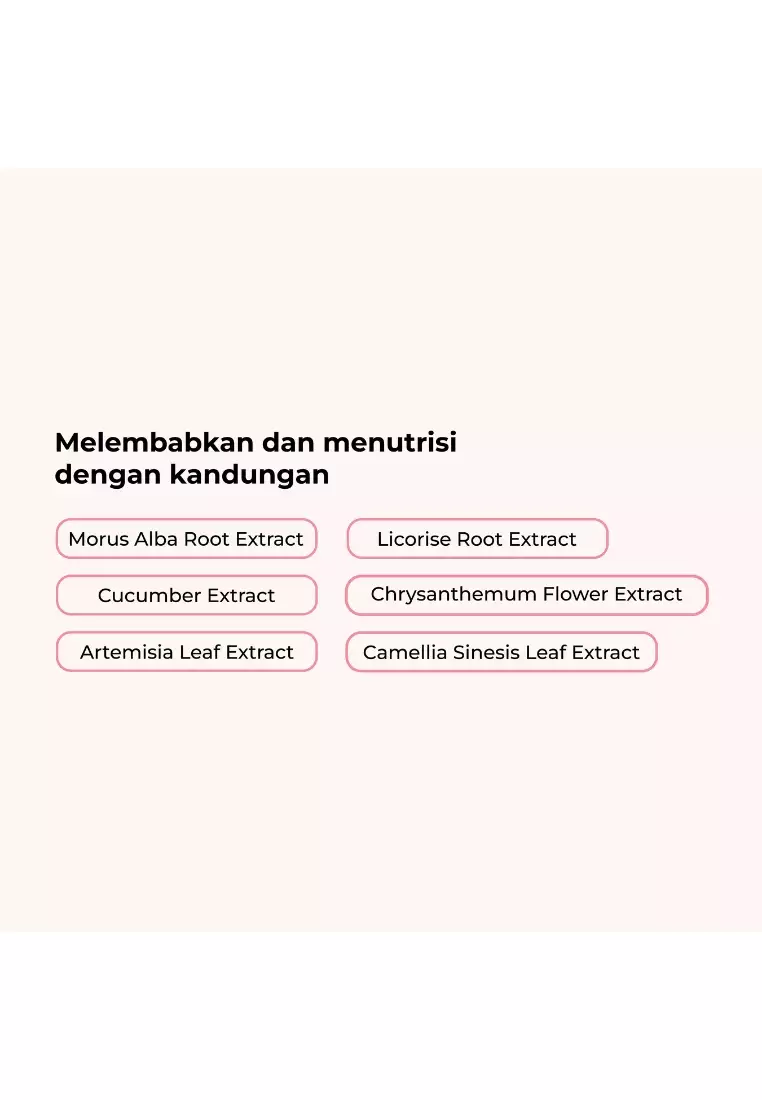 MISSHA All Around Essence Sun SPF45/PA+++ (New Packaging)