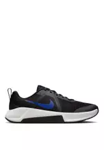 Black/Hyper Blue-Photo Blue-Summit White