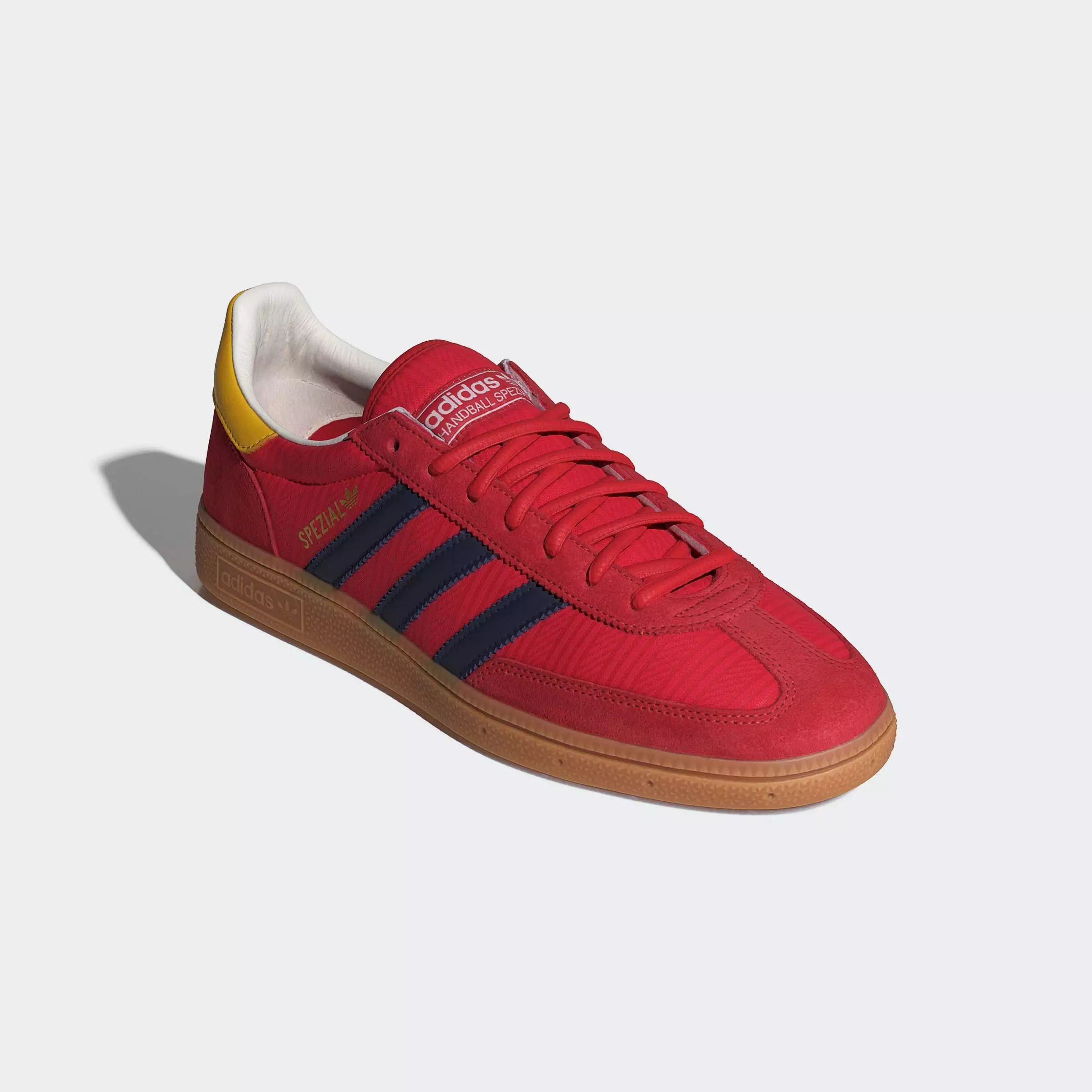 Handball Spezial Shoes