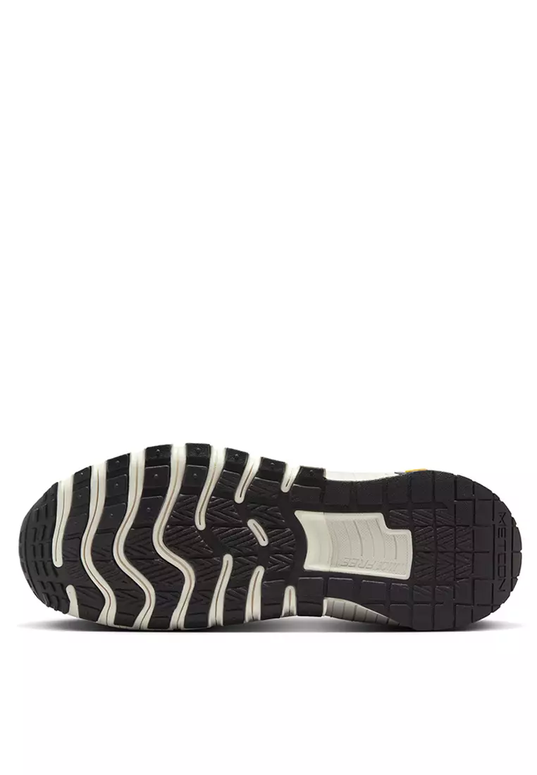 Free Metcon 6 Workout Shoes