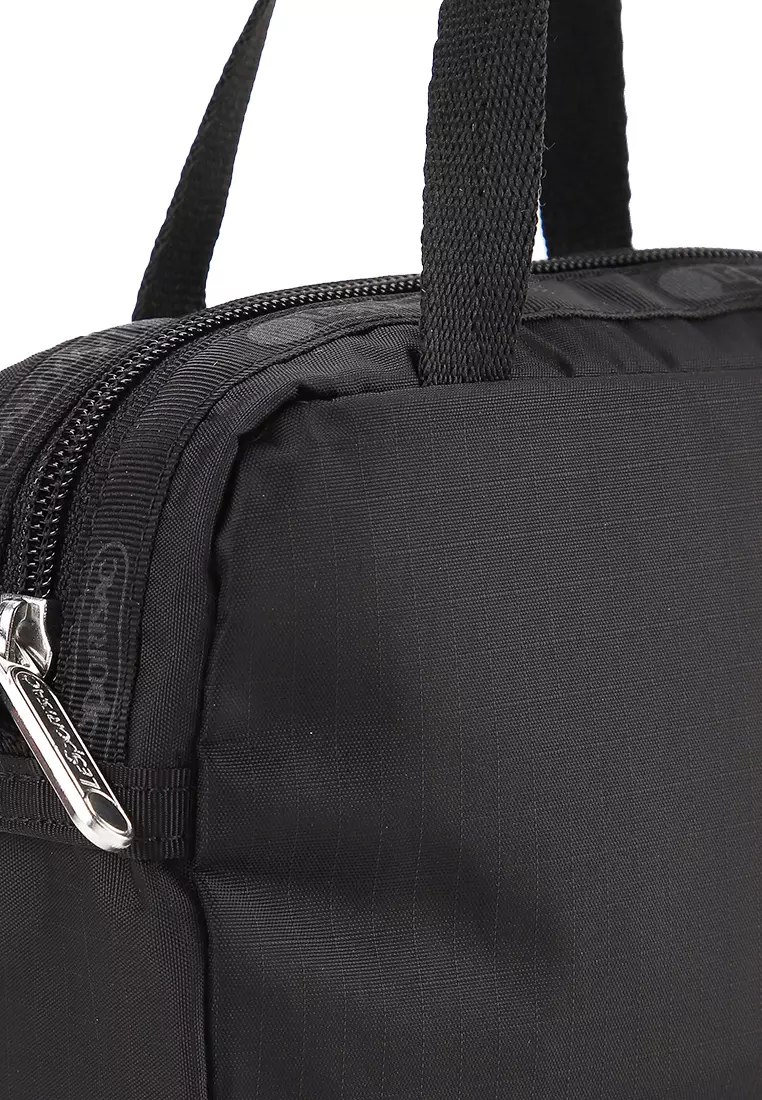 Micro Bag
