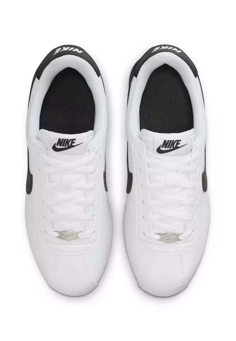 Cortez Shoes