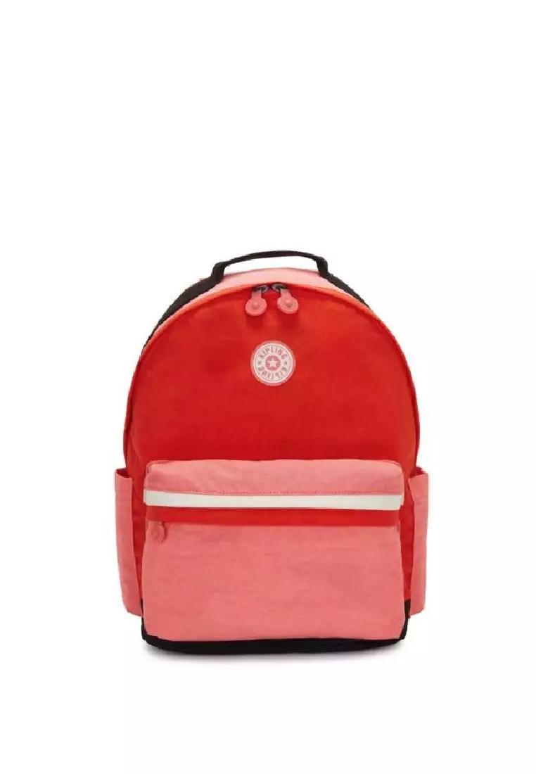 Adidas tango convertible backpack shop duffel bag