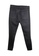 J BRAND black j brand Black Jeans WIth Buttons F85C1AACDA71EEGS_2