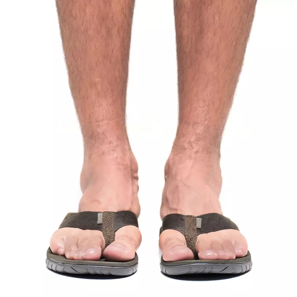Eiger Caldera Pinch 2.0 Sandals