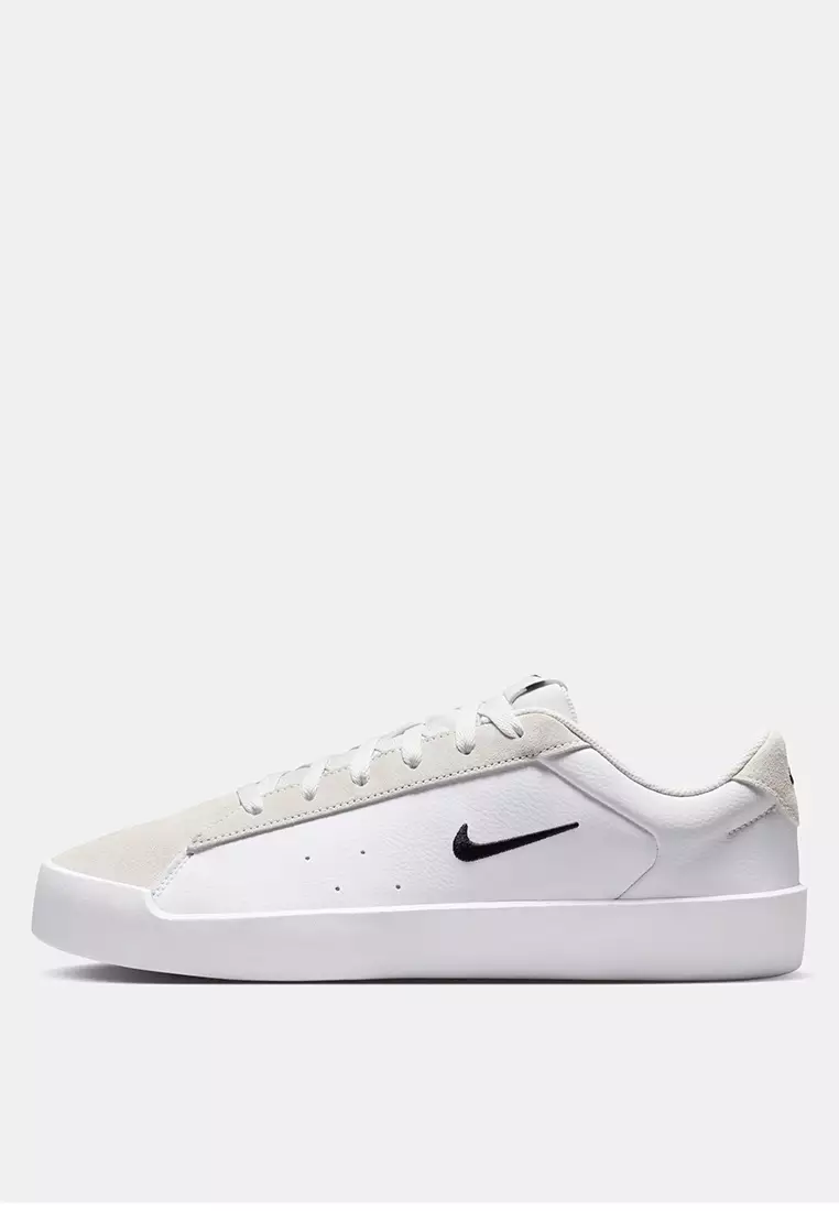 Blacktop Lifestyle Shoes