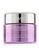 Lancome LANCOME - Renergie Multi-Glow Rosy Skin Tone Reviving Cream 50ml/1.7oz 3A794BED8C315EGS_3