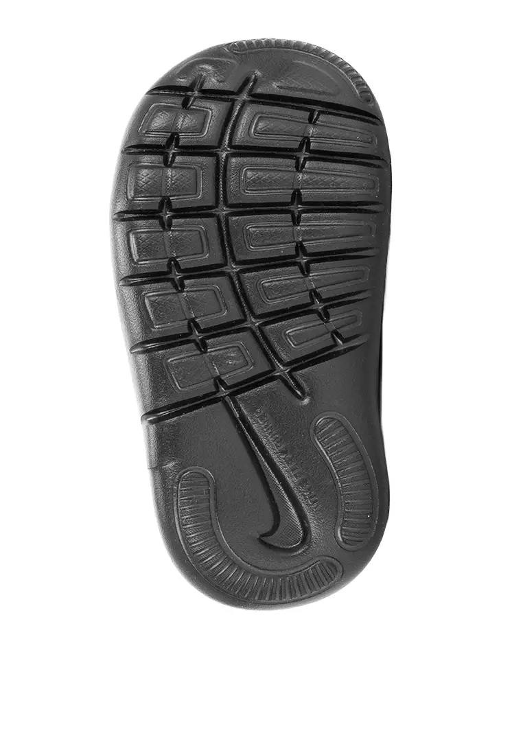 Flex Runner 4