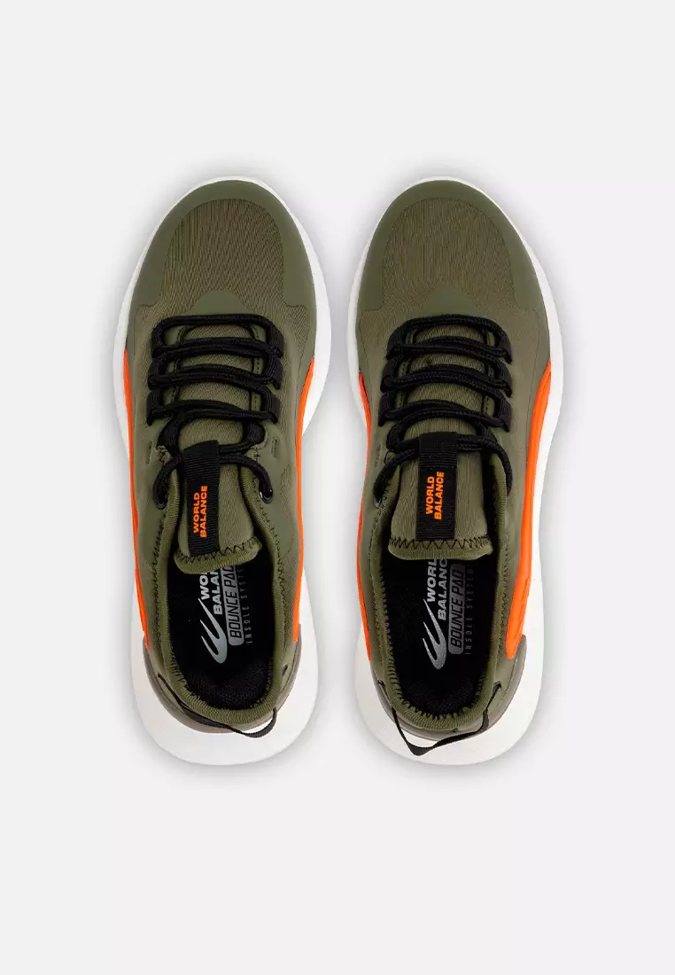 World balance air max cheap