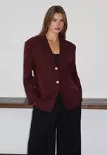 Plum