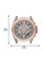 MICHAEL KORS grey Brecken Watch MK8868 E58E0AC37330BEGS_6